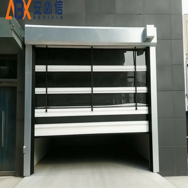 益阳冷库门封